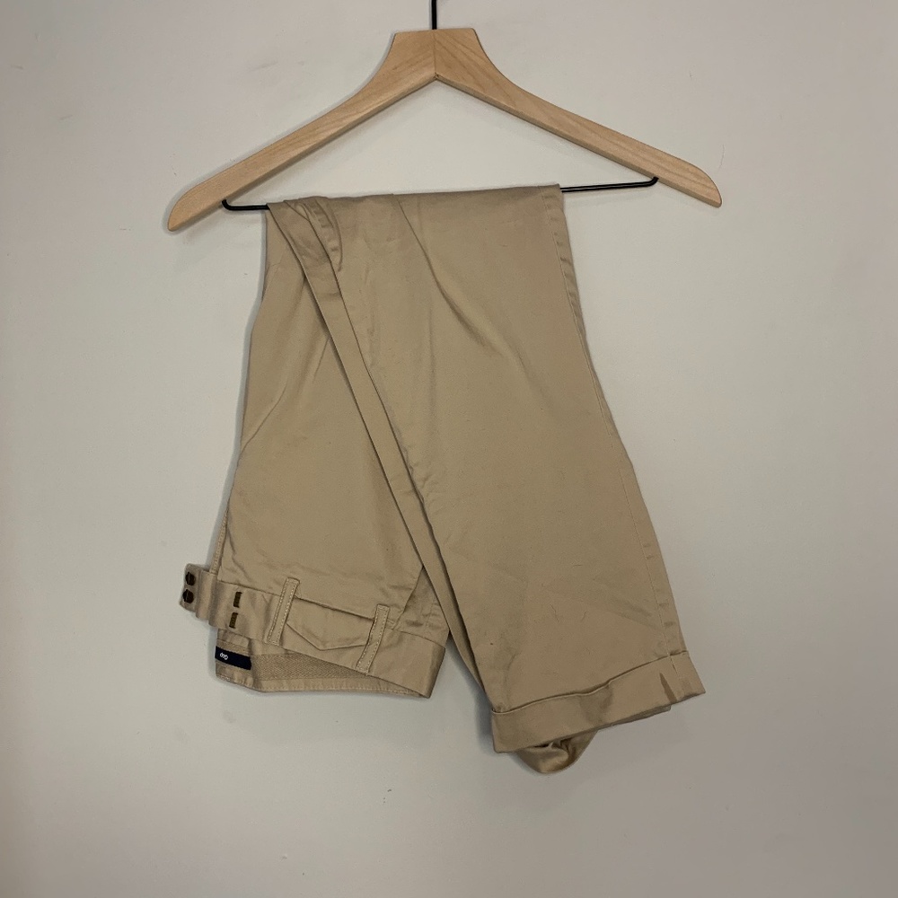 Gap Pants